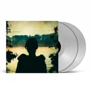 DEADWING 2LP