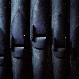 CEREMONY 2LP
