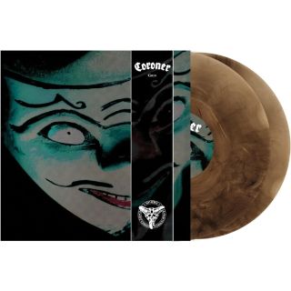 GRIN LP