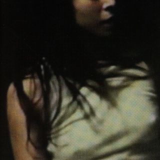 YR BODY IS NOTHING CD
