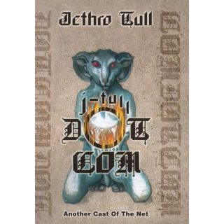 J-TULL DOT COM: ANOTHE…4CD