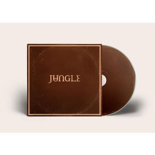 SUNSHINE CD