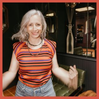 TEMPLE SONGS CD