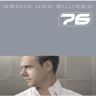 76 (2CD)