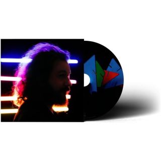 WOWED OUT CD