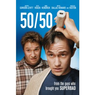 50/50