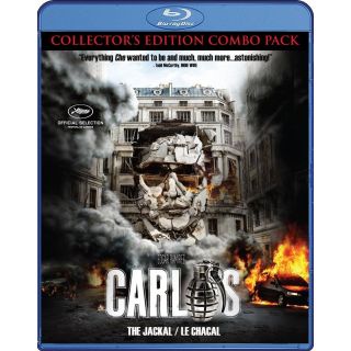 CARLOS