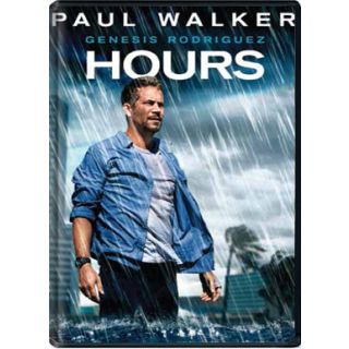 ΩΡΕΣ ΑΓΩΝΙΑΣ / HOURS (σκηνοθ ERIC HEISSERER) Greek subs