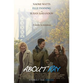 ΣΧΕΤΙΚΑ ΜΕ ΤΟΝ ΡΕΪ DVD/ABOUT RAY DVD