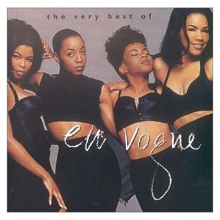 THE VERY BEST OF