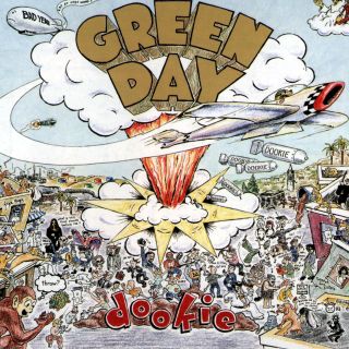 DOOKIE