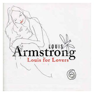LOUIS FOR LOVERS