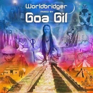 WORLDBRIDGER