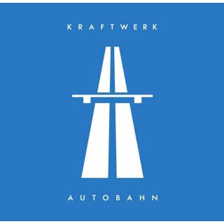 AUTOBAHN