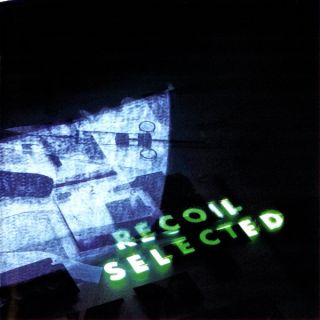 SELECTED (2CD)