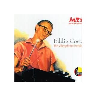 THE VIBRAPHONE MASTER