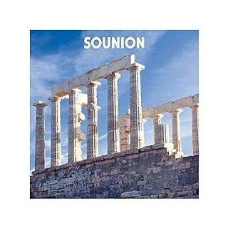 SOUNION