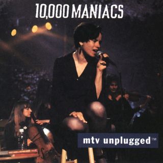 UNPLUGGED