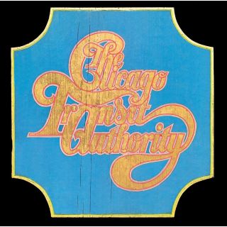 CHICAGO TRANSIT AUTHORIT