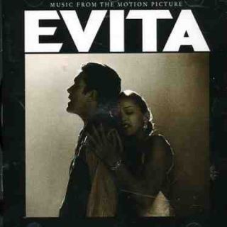 EVITA