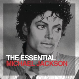 THE ESSENTIAL MICHAEL JACKSON
