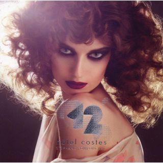 HOTEL COSTES V.12
