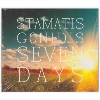 SEVEN DAYS