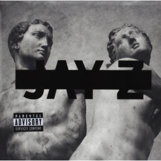 MAGNA CARTA HOLY GRAIL DELUXE