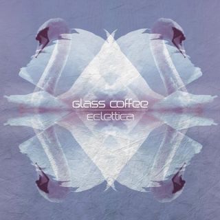 ECLETTICA BY GLASS COFFEE