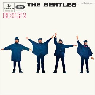 HELP 2012 LTD