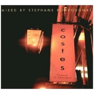 COSTES V.1