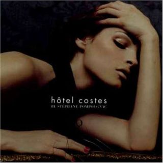 COSTES V.6