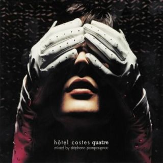 COSTES V.4