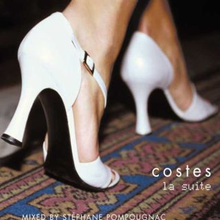 COSTES V.2 (LA SUITE)