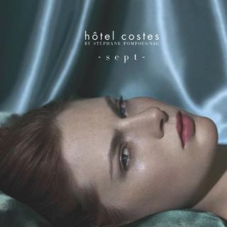 COSTES V.7