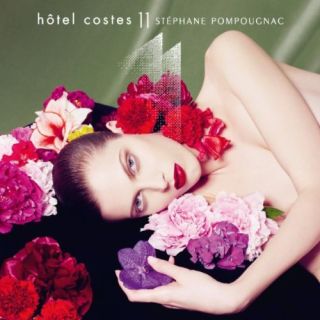 HOTEL COSTES V.11