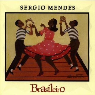 BRASILEIRO