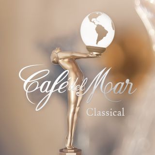 CAFÉ DEL MAR CLASSICAL
