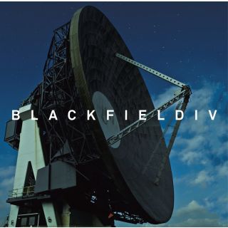 BLACKFIELD IV 