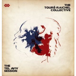 The Tel Aviv Session