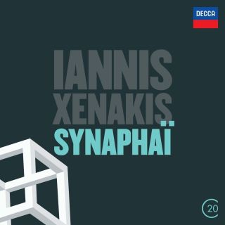 Synaphaï, Aroura, Antikhthon & Keqrops