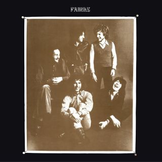 A SONG FOR ME (LP)