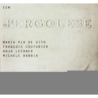 IL PERGOLESE