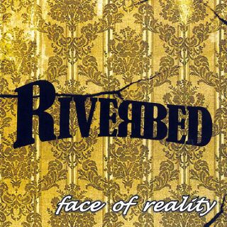 FACE OF REALITY