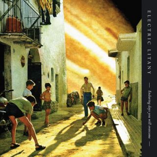 ENDURING DAYS YOU WILL OVERCOME (CD)