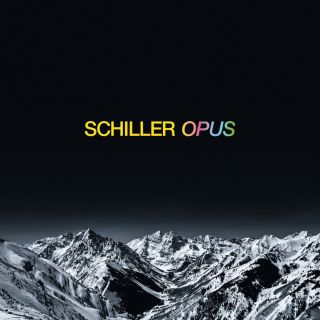 OPUS