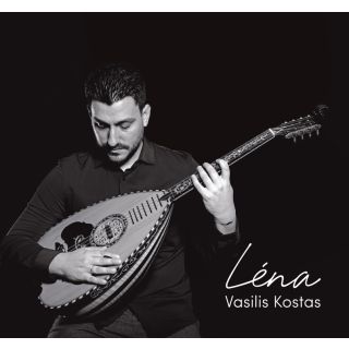 LENA CD