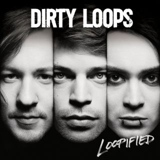 LOOPIFIED