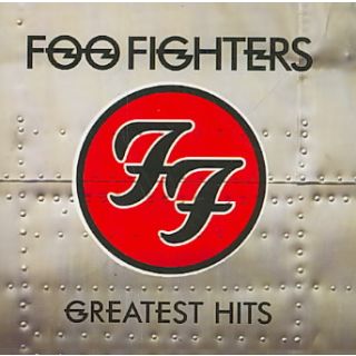GREATEST HITS