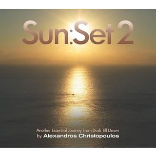 SUNSET 2